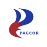 Licensed by Pagcor