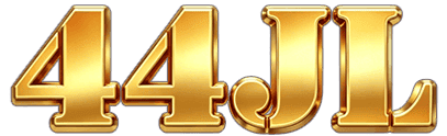 44JL logo