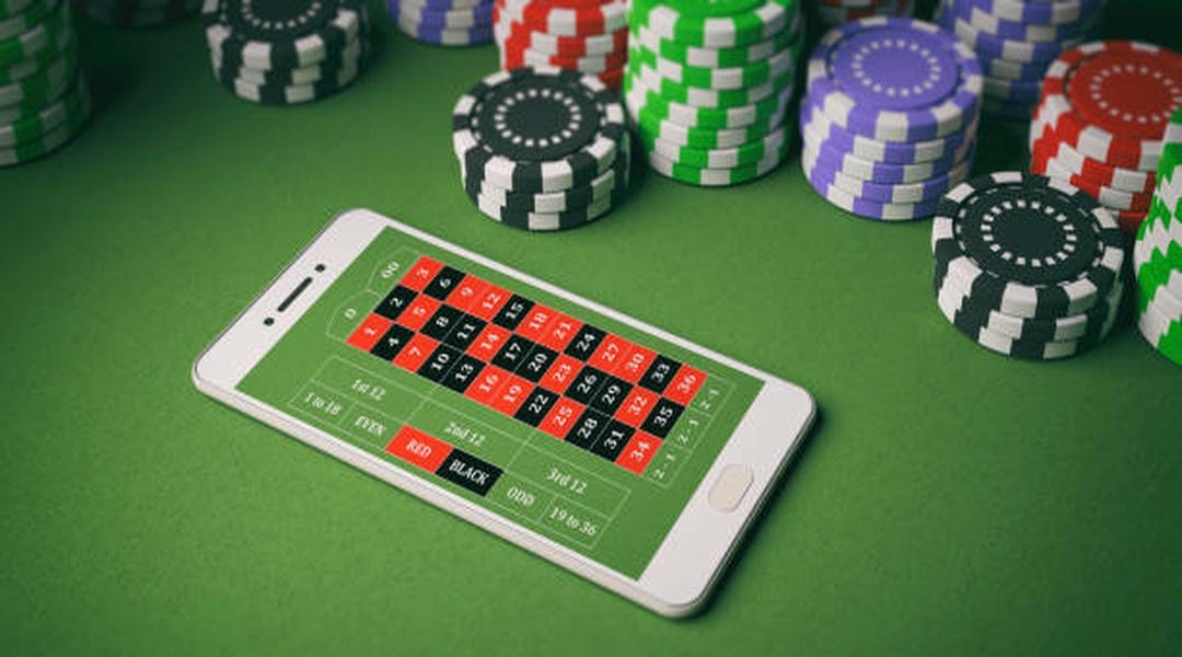 44JL online casino site in Philippines