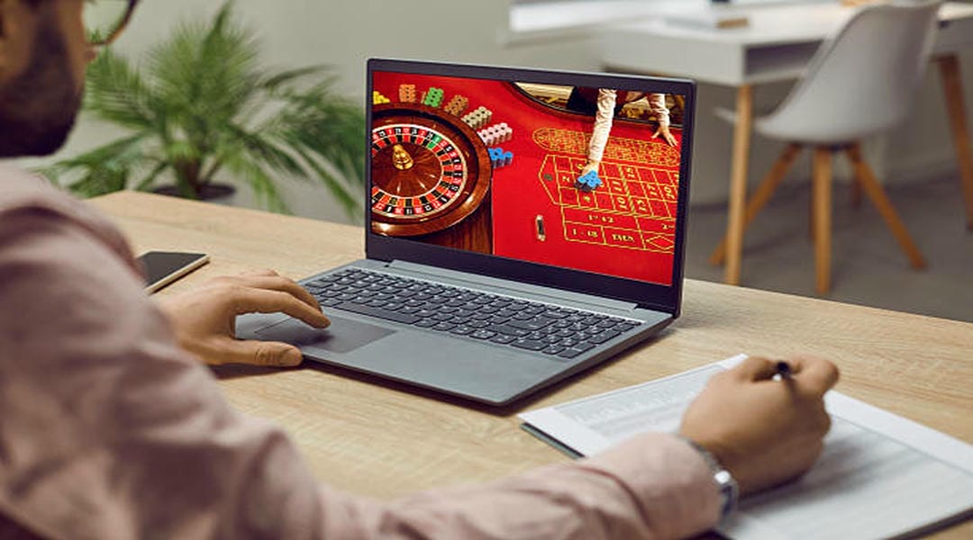 Practical Limits of Football Betting Analysis at 44JL