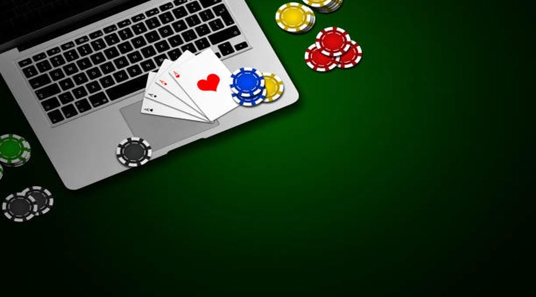 Managing Gaming Spending at 44JL